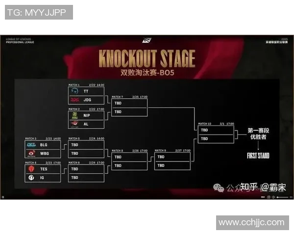 赛后分析：JDG与BLG对决中的战术运用与经验总结
