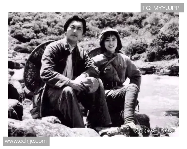 赵娜的乒乓球人生深度对话探索她的奋斗与荣耀之路