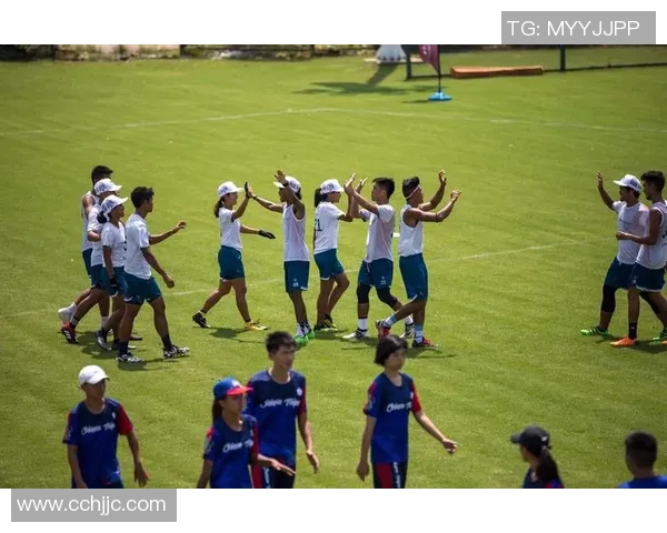 飞盘灵活性榜单揭晓北京飞盘队荣获第六名成就引关注